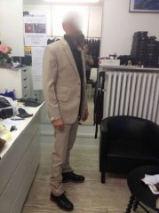 gas-and-chris-couture-costume-sur-mesure-2012-2014 - 201.jpg